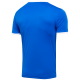 Футболка футбольная CAMP Origin JFT-1020-071, синий/белый